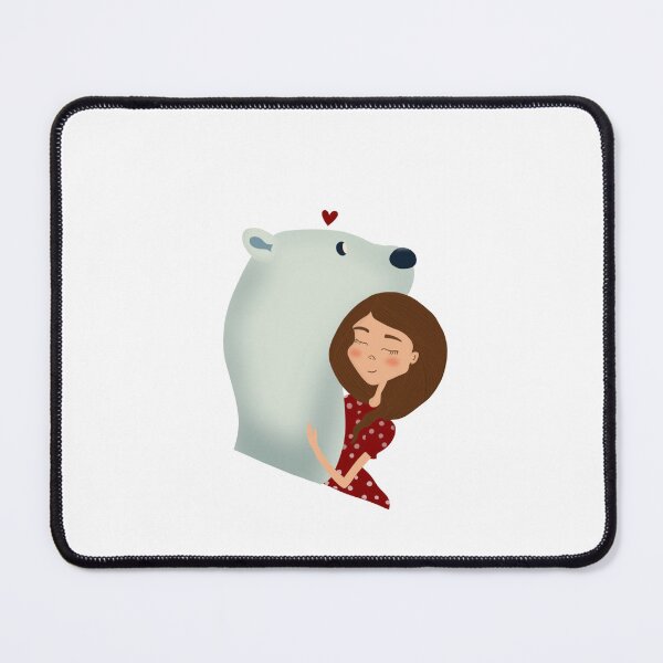 Item preview, his dark materials  designed and sold by Tessa Van Vooren.