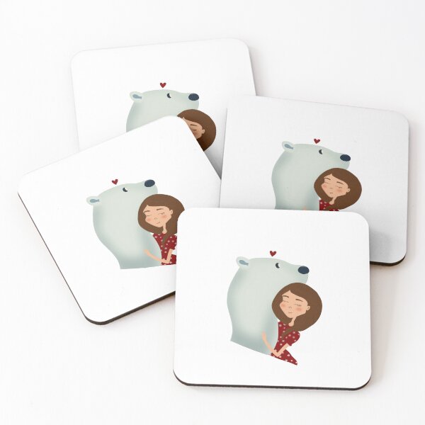 Item preview, his dark materials  designed and sold by Tessa Van Vooren.