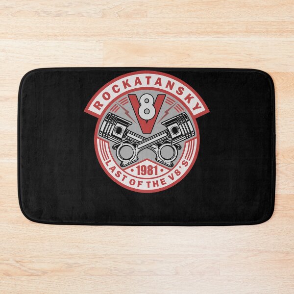 Item preview, Anniversary Gift Mad Max Gifts For Everyone designed and sold by Drjoselockmanjr.