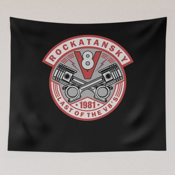 Item preview, Anniversary Gift Mad Max Gifts For Everyone designed and sold by Drjoselockmanjr.