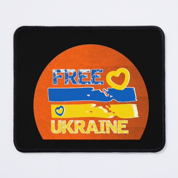 Item preview, free Ukraine free Ukraine designed and sold by vibeno1.