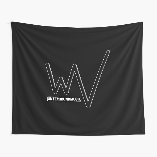 WAV Tapestry