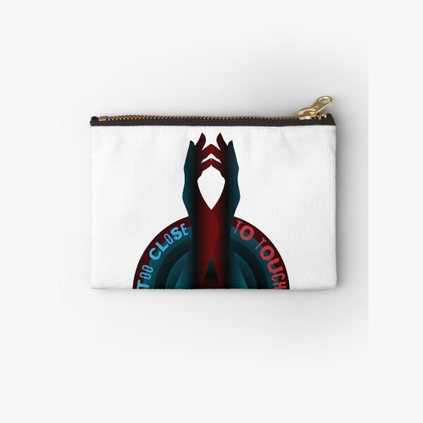 Item preview, Hands Too close to touch designed and sold by Raju-Creative.