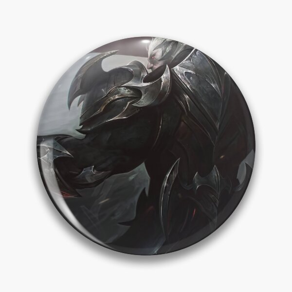 Item preview, Darius designed and sold by Motobaly.
