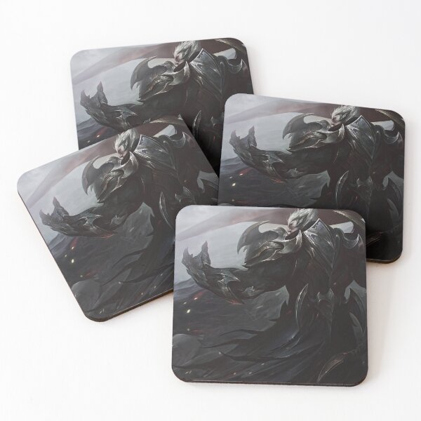 Item preview, Darius designed and sold by Motobaly.