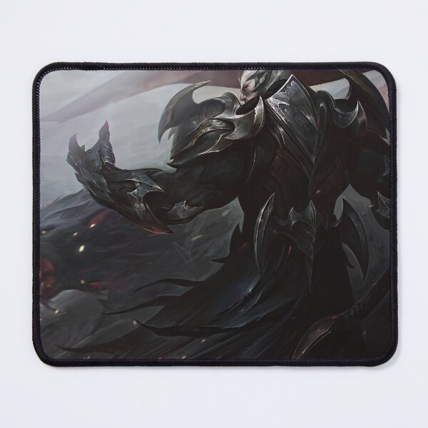 Item preview, Darius designed and sold by Motobaly.