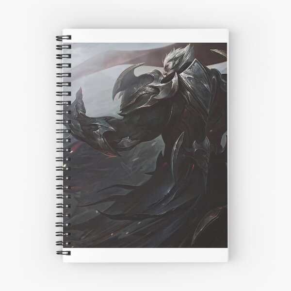 Item preview, Darius  designed and sold by Motobaly.