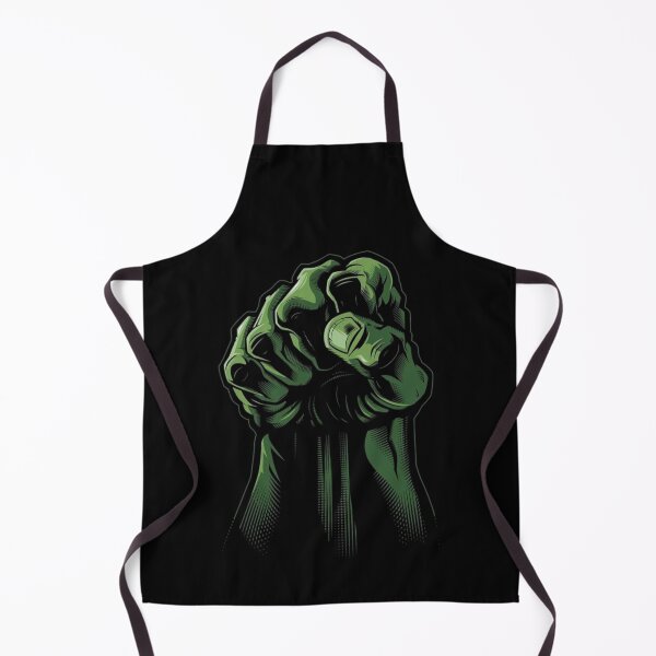Item preview, HUL K designed and sold by OMG DSGN.
