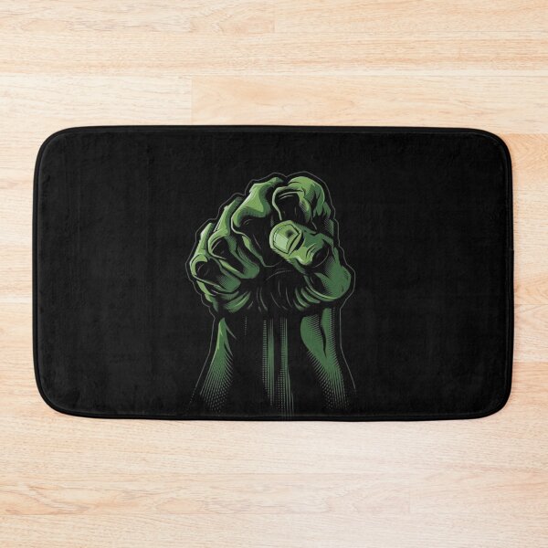 Item preview, HUL K designed and sold by OMG DSGN.