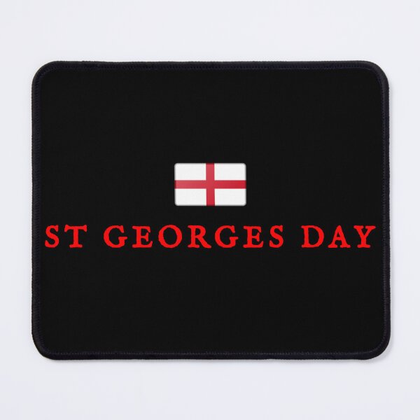 Item preview, St Georges Day designed and sold by swaise.