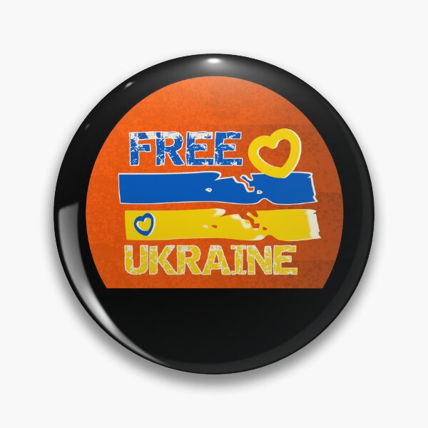 Item preview, free Ukraine free Ukraine designed and sold by vibeno1.