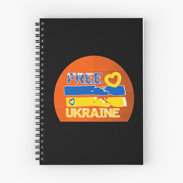 Item preview, free Ukraine free Ukraine designed and sold by vibeno1.