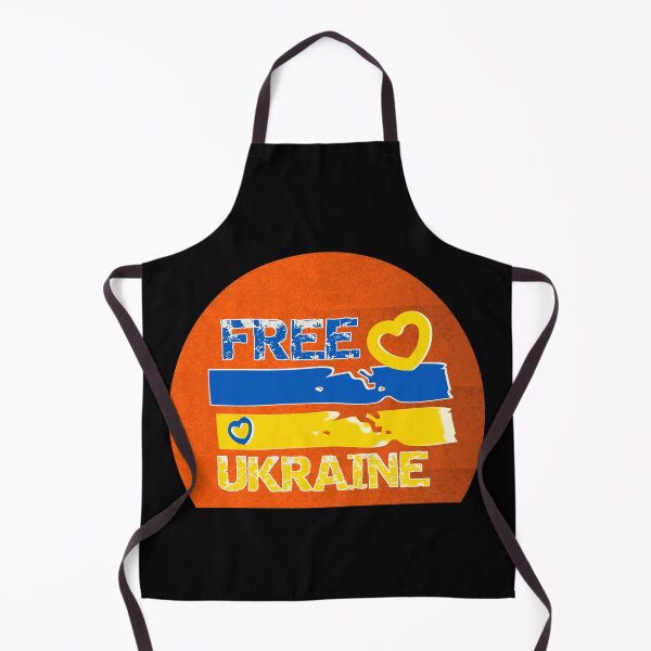 Item preview, free Ukraine free Ukraine designed and sold by vibeno1.