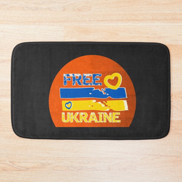 Item preview, free Ukraine free Ukraine designed and sold by vibeno1.