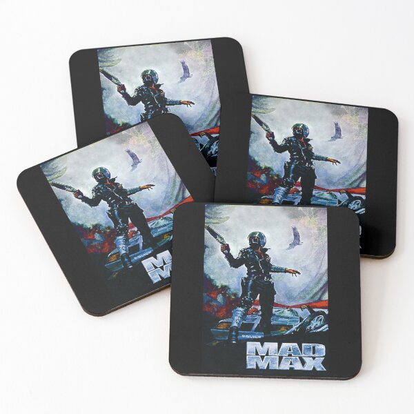 Item preview, Day Gift For Mad Max Cool Gifts designed and sold by Drjoselockmanjr.