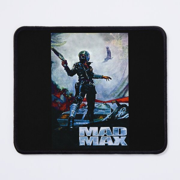 Item preview, Day Gift For Mad Max Cool Gifts designed and sold by Drjoselockmanjr.
