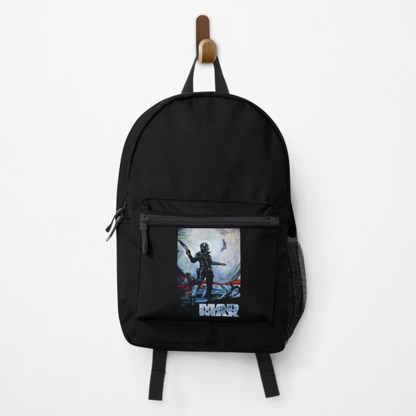 Item preview, Day Gift For Mad Max Cool Gifts designed and sold by Drjoselockmanjr.