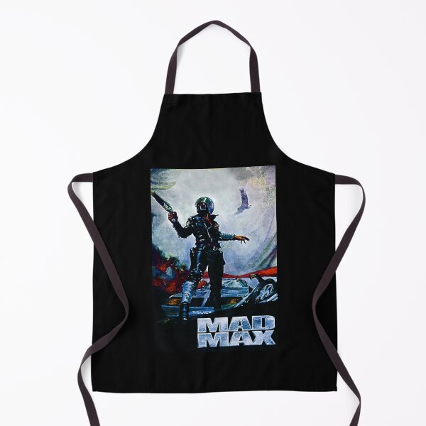 Item preview, Day Gift For Mad Max Cool Gifts designed and sold by Drjoselockmanjr.