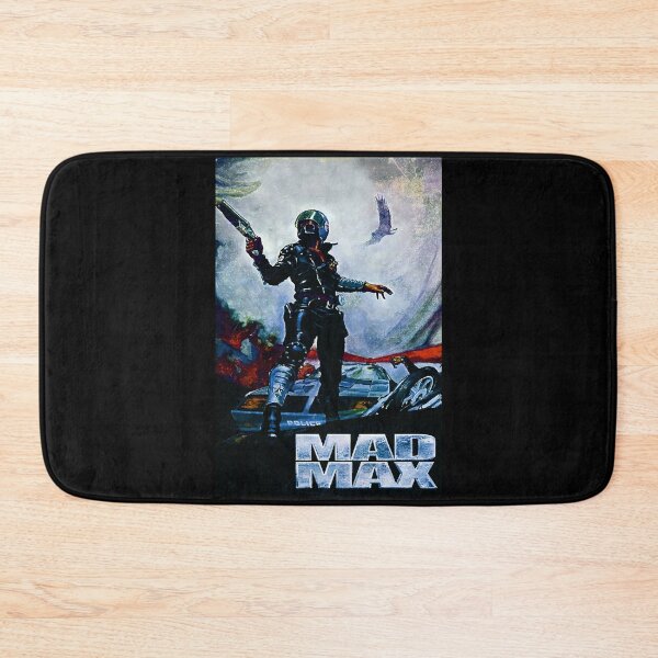 Item preview, Day Gift For Mad Max Cool Gifts designed and sold by Drjoselockmanjr.