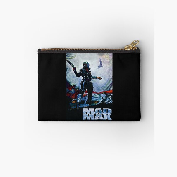 Item preview, Day Gift For Mad Max Cool Gifts designed and sold by Drjoselockmanjr.