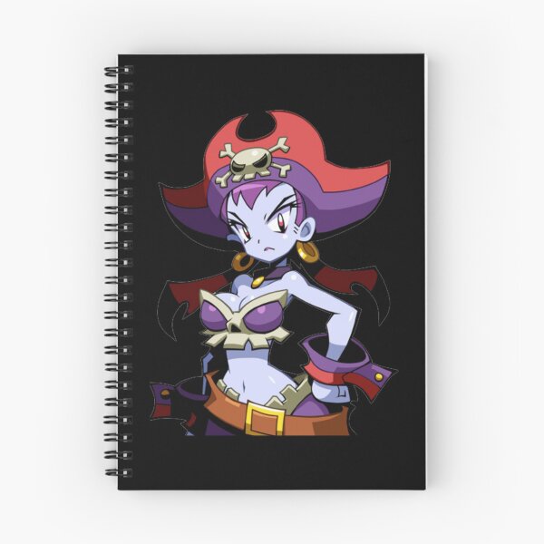 Item preview, Shantae  Risky Boot Classic . designed and sold by burmanybmorg.