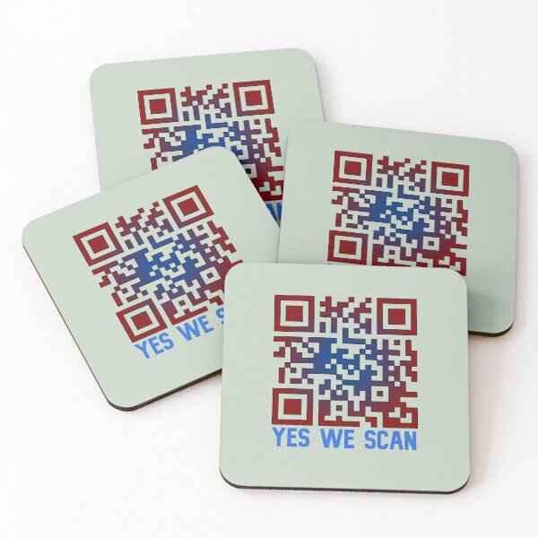 Item preview, Yes We Scan Qr Code Generator Qr Code Generator Qr Code Generator Qr Code Generator Qr Code Generator Qr Code Generator Qr Code Generator Qr Code designed and sold by DiensDesign.
