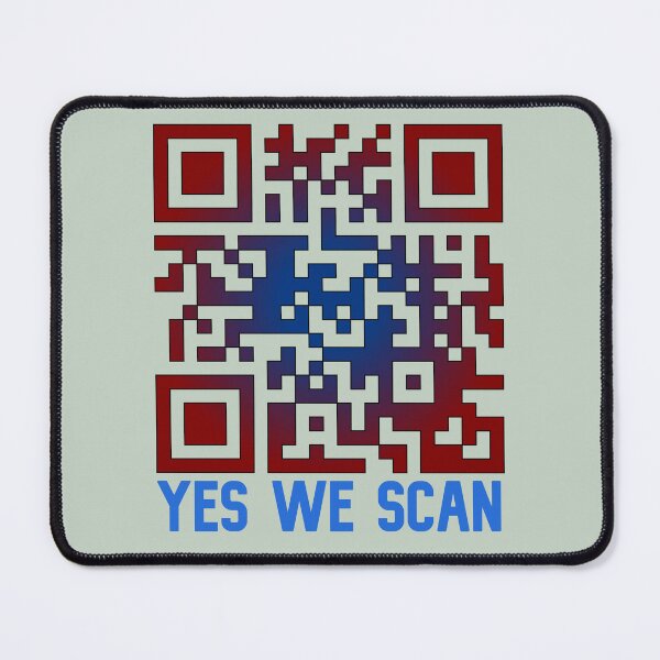 Item preview, Yes We Scan Qr Code Generator Qr Code Generator Qr Code Generator Qr Code Generator Qr Code Generator Qr Code Generator Qr Code Generator Qr Code designed and sold by DiensDesign.