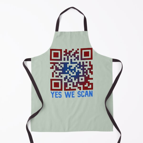 Item preview, Yes We Scan Qr Code Generator Qr Code Generator Qr Code Generator Qr Code Generator Qr Code Generator Qr Code Generator Qr Code Generator Qr Code designed and sold by DiensDesign.