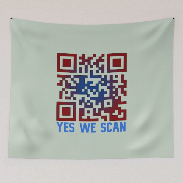 Item preview, Yes We Scan Qr Code Generator Qr Code Generator Qr Code Generator Qr Code Generator Qr Code Generator Qr Code Generator Qr Code Generator Qr Code designed and sold by DiensDesign.