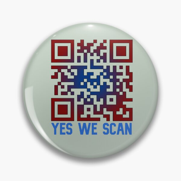 Item preview, Yes We Scan Qr Code Generator Qr Code Generator Qr Code Generator Qr Code Generator Qr Code Generator Qr Code Generator Qr Code Generator Qr Code designed and sold by DiensDesign.
