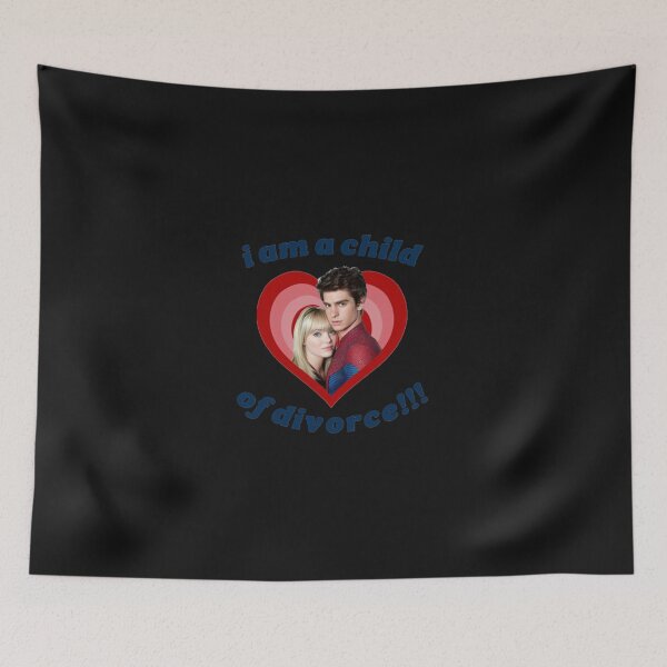 Item preview, Bully Maguire Dance art designed and sold by cainelcrampton.