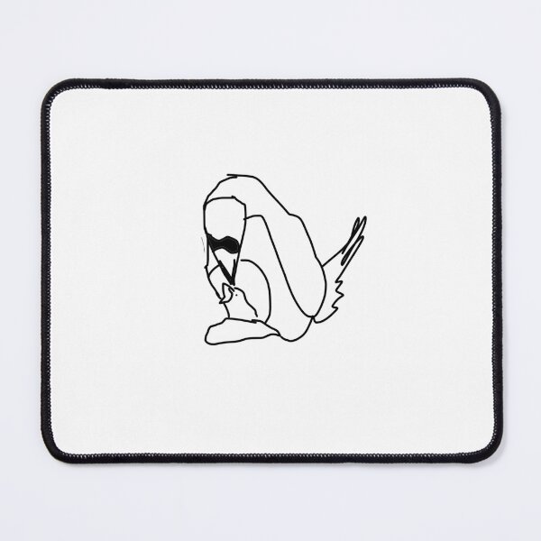 Item preview, penguins feeding their cubs designed and sold by painter trifle.