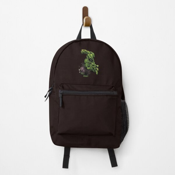 Item preview, HUL K designed and sold by OMG DSGN.