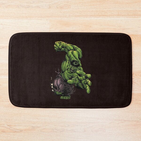 Item preview, HUL K designed and sold by OMG DSGN.
