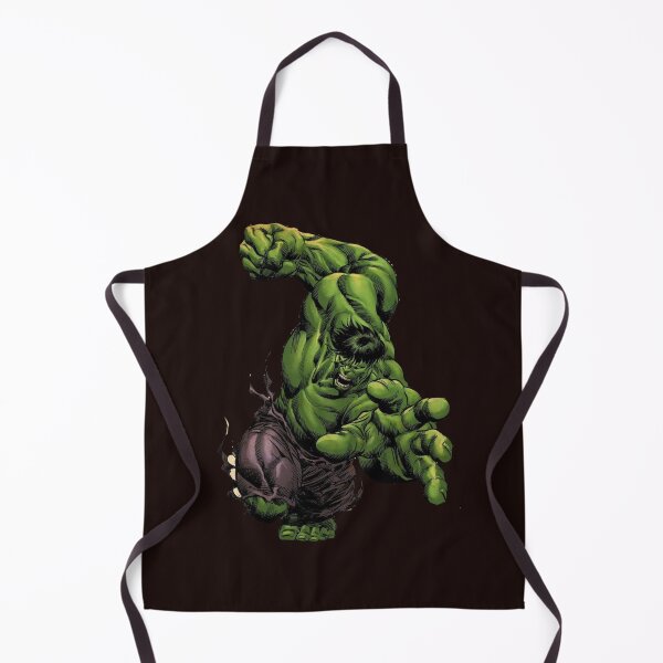 Item preview, HUL K designed and sold by OMG DSGN.