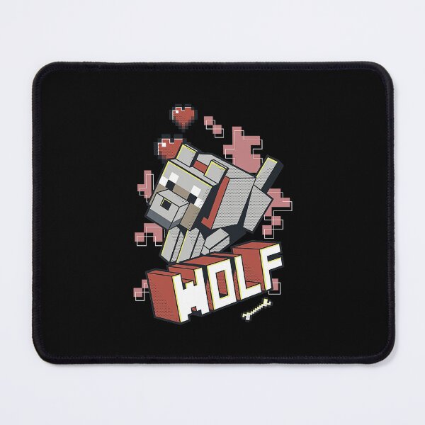 Item preview, Minecraft designed and sold by archemuonge.