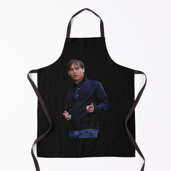 Item preview, Bully Maguire Dance art designed and sold by cainelcrampton.