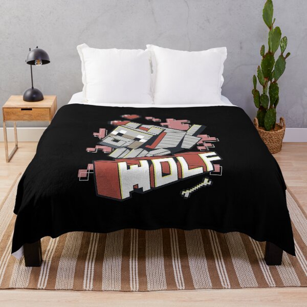 Item preview, Minecraft designed and sold by archemuonge.