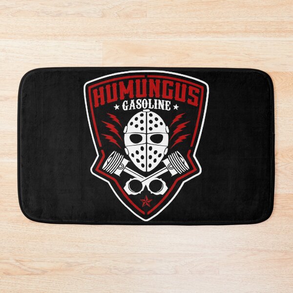 Item preview, Discover The Secret To Mad Mad Mad And Madder... Gifts For Movie Fan designed and sold by Drjoselockmanjr.