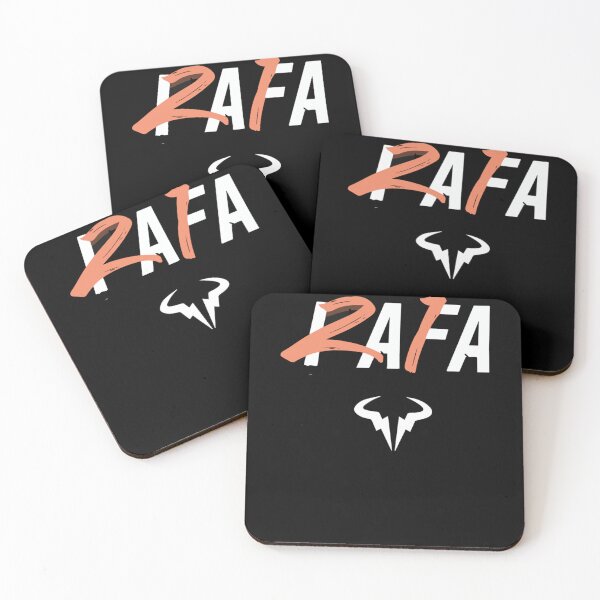 Item preview, rafa 21,Rafael Nadal 21 Essential designed and sold by TracyOliver3.