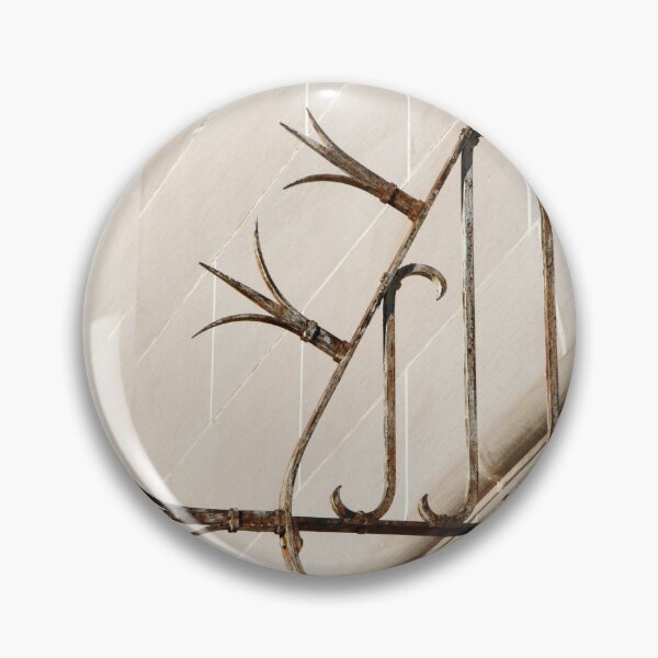 Item preview, Elegance designed and sold by coffeebean.