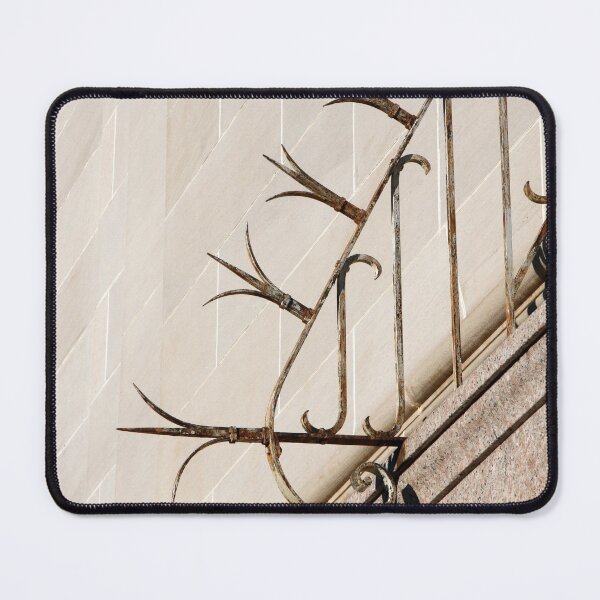Item preview, Elegance designed and sold by coffeebean.