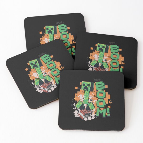 Item preview, Minecraft designed and sold by archemuonge.