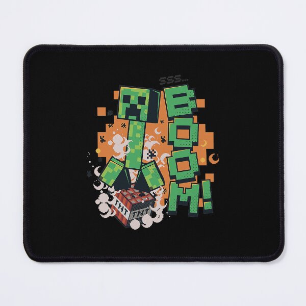 Item preview, Minecraft designed and sold by archemuonge.