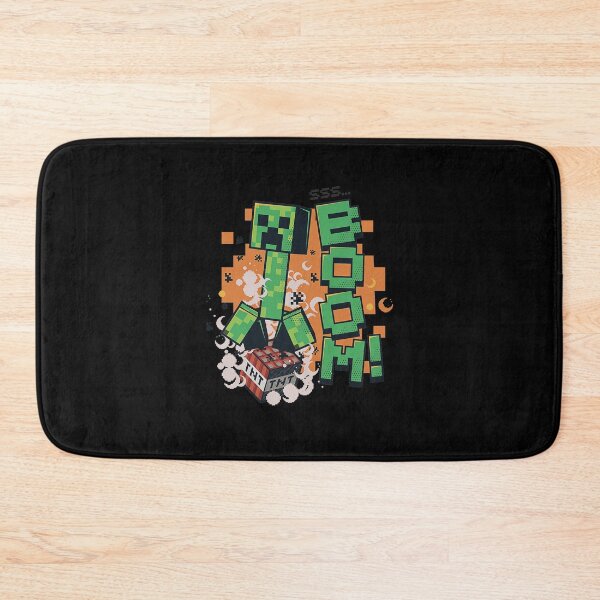 Item preview, Minecraft designed and sold by archemuonge.