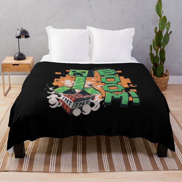 Item preview, Minecraft designed and sold by archemuonge.