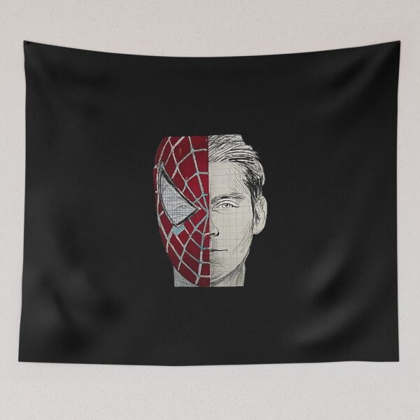 Item preview, Bully Maguire Dance art designed and sold by cainelcrampton.