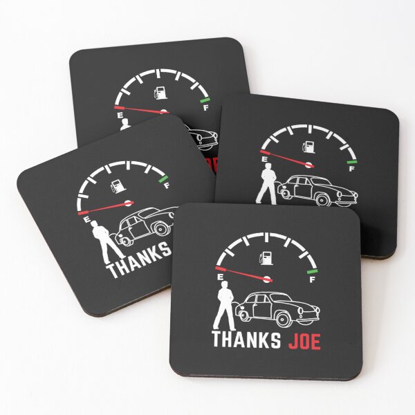 Item preview, Thanks Biden Now I Need A Gas Daddy Funny  designed and sold by peggsjoroga.