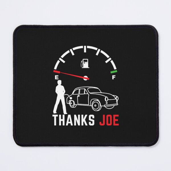 Item preview, Thanks Biden Now I Need A Gas Daddy Funny  designed and sold by peggsjoroga.