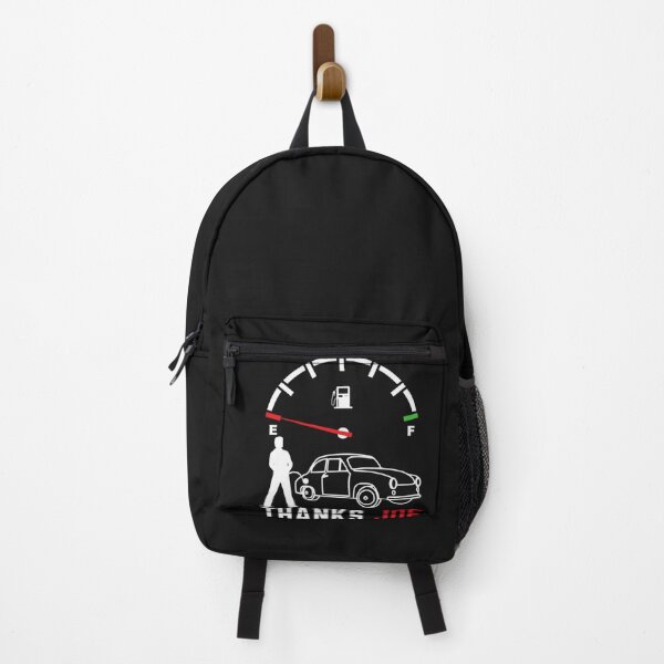 Item preview, Thanks Biden Now I Need A Gas Daddy Funny designed and sold by peggsjoroga.
